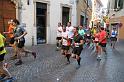 Maratona 2015 - Partenza - Daniele Margaroli - 113